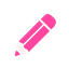 Clovy.io