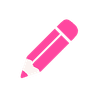 Clovy.io